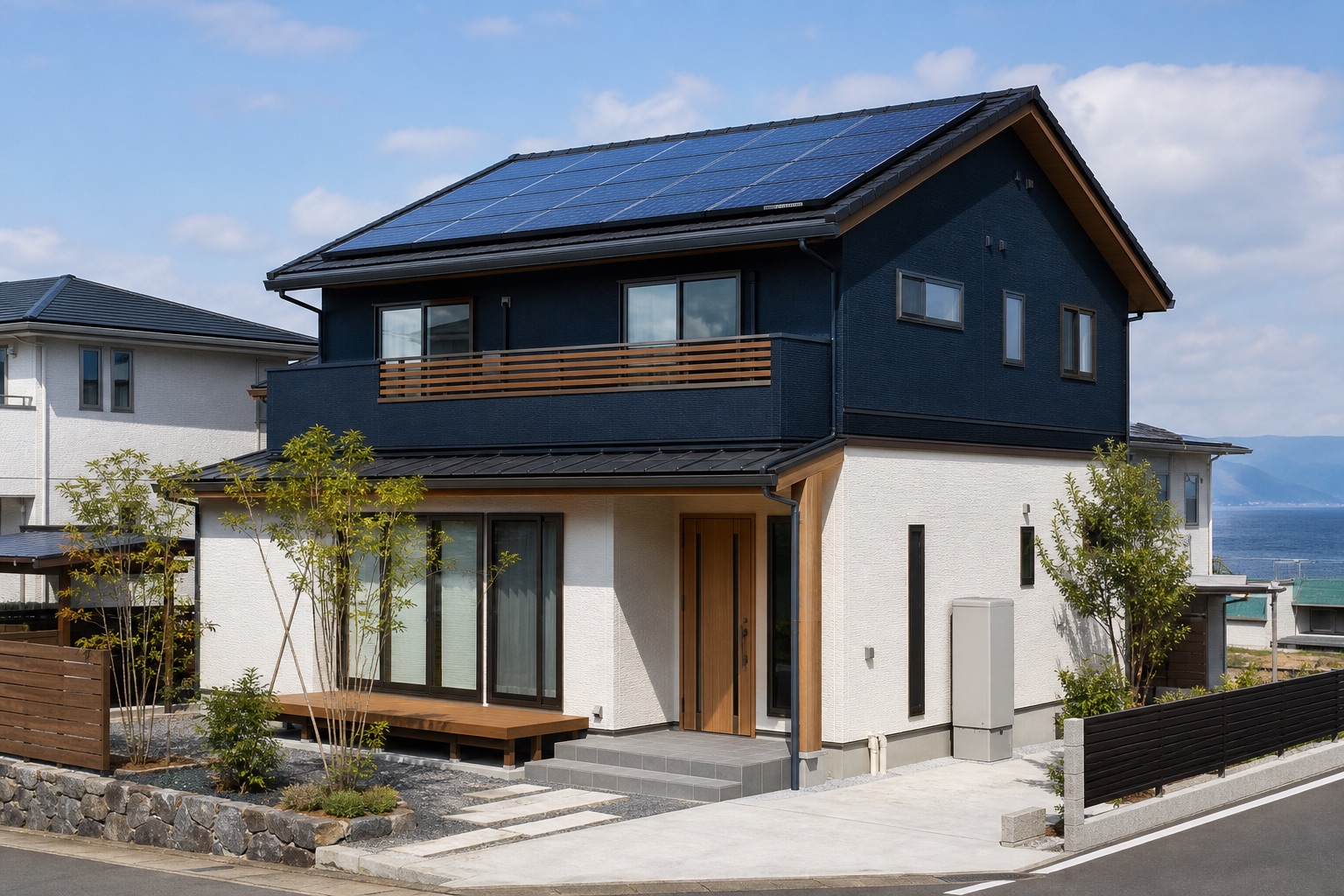 沼津市 太陽光 補助金で考える太陽光パネル・蓄電池の費用相場 スゴシアブログ